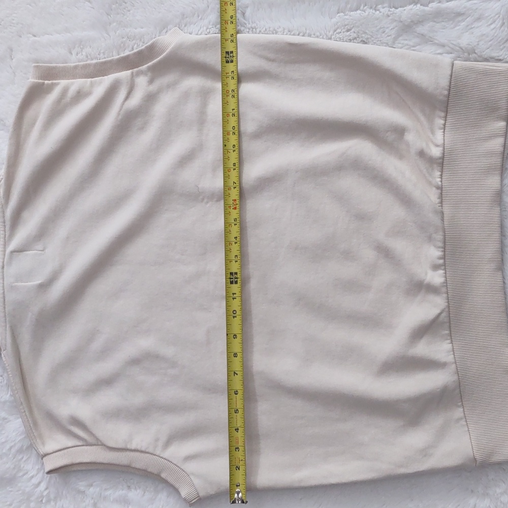 ZARA HOODIE - Picture 13 of 14